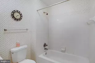 4101 La Mauricie Loop, Dumfries, VA 22025 - Photo 37