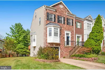 4101 La Mauricie Loop, Dumfries, VA 22025 - Photo 51