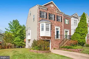 4101 La Mauricie Loop, Dumfries, VA 22025 - Photo 51