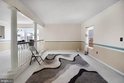 4101 La Mauricie Loop, Dumfries, VA 22025 - Photo 63