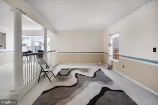 4101 La Mauricie Loop, Dumfries, VA 22025 - Photo 63