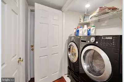 4101 La Mauricie Loop, Dumfries, VA 22025 - Photo 41