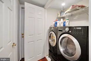 4101 La Mauricie Loop, Dumfries, VA 22025 - Photo 41