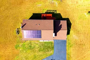 2675 Logmill Rd, Haymarket, VA 20169 - Photo 9