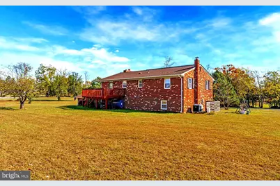 2675 Logmill Road, Haymarket, VA 20169 - Photo 35