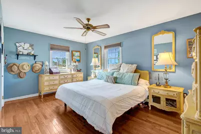 2675 Logmill Road, Haymarket, VA 20169 - Photo 25