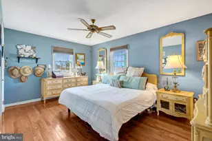 2675 Logmill Rd, Haymarket, VA 20169 - Photo 25