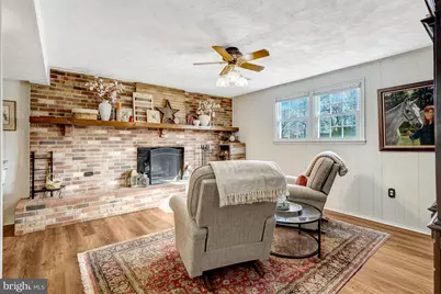 2675 Logmill Road, Haymarket, VA 20169 - Photo 23