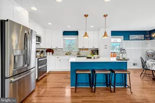 2675 Logmill Rd, Haymarket, VA 20169 - Photo 19