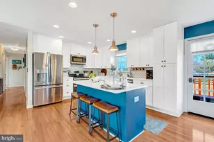 2675 Logmill Rd, Haymarket, VA 20169 - Photo 15