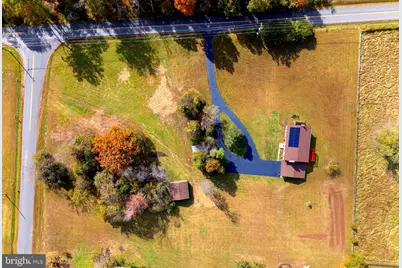 2675 Logmill Road, Haymarket, VA 20169 - Photo 5