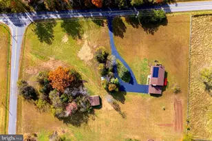 2675 Logmill Rd, Haymarket, VA 20169 - Photo 5