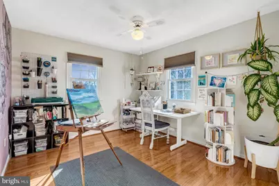 2675 Logmill Road, Haymarket, VA 20169 - Photo 27