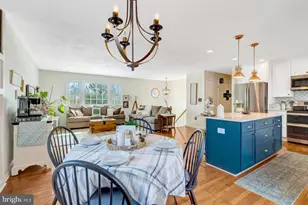 2675 Logmill Rd, Haymarket, VA 20169 - Photo 17