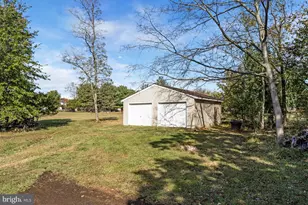 2675 Logmill Rd, Haymarket, VA 20169 - Photo 3
