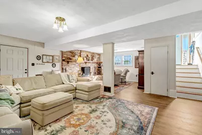 2675 Logmill Road, Haymarket, VA 20169 - Photo 21