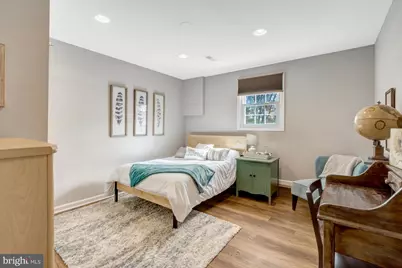 2675 Logmill Road, Haymarket, VA 20169 - Photo 31