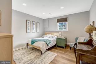 2675 Logmill Rd, Haymarket, VA 20169 - Photo 31