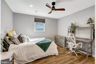 2675 Logmill Road, Haymarket, VA 20169 - Photo 33