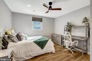 2675 Logmill Rd, Haymarket, VA 20169 - Photo 33