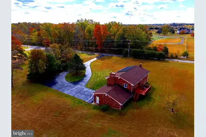 2675 Logmill Road, Haymarket, VA 20169 - Photo 7