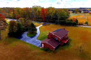 2675 Logmill Rd, Haymarket, VA 20169 - Photo 7