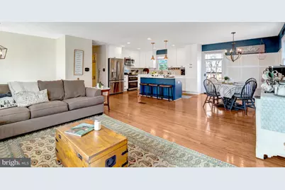 2675 Logmill Road, Haymarket, VA 20169 - Photo 13