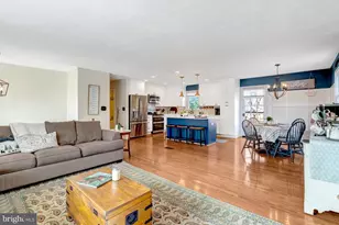 2675 Logmill Rd, Haymarket, VA 20169 - Photo 13