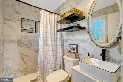 2675 Logmill Road, Haymarket, VA 20169 - Photo 29