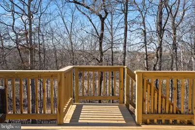 10052 Naughton Court, Bristow, VA 20136 - Photo 67