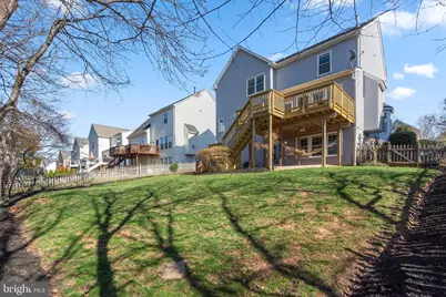 10052 Naughton Court, Bristow, VA 20136 - Photo 63