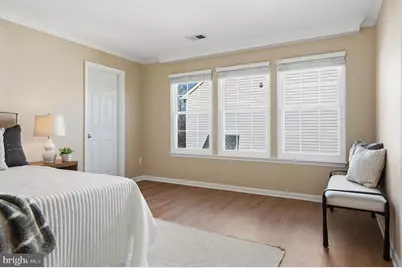 10052 Naughton Court, Bristow, VA 20136 - Photo 31