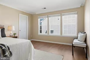 10052 Naughton Ct, Bristow, VA 20136 - Photo 31