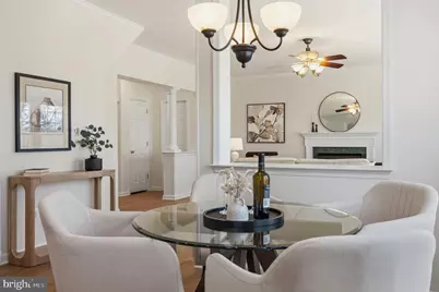 10052 Naughton Court, Bristow, VA 20136 - Photo 17