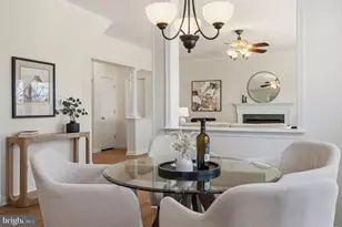 10052 Naughton Ct, Bristow, VA 20136 - Photo 17