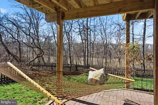 10052 Naughton Ct, Bristow, VA 20136 - Photo 59