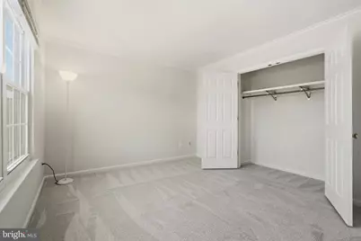 10052 Naughton Court, Bristow, VA 20136 - Photo 45