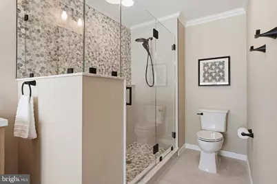 10052 Naughton Court, Bristow, VA 20136 - Photo 43