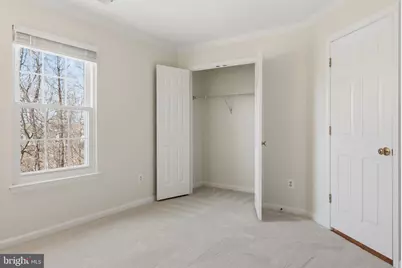 10052 Naughton Court, Bristow, VA 20136 - Photo 47