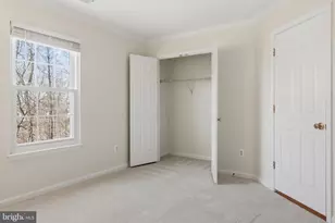 10052 Naughton Ct, Bristow, VA 20136 - Photo 47