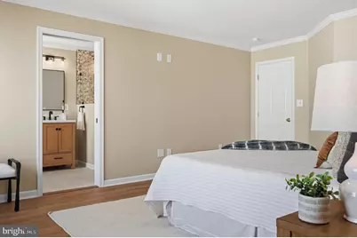 10052 Naughton Court, Bristow, VA 20136 - Photo 37