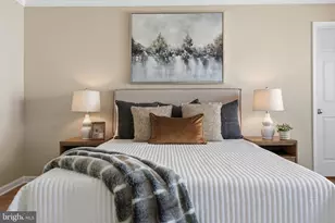 10052 Naughton Ct, Bristow, VA 20136 - Photo 33