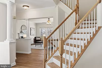 10052 Naughton Court, Bristow, VA 20136 - Photo 7