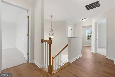 10052 Naughton Court, Bristow, VA 20136 - Photo 29