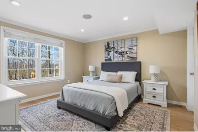 10052 Naughton Court, Bristow, VA 20136 - Photo 55