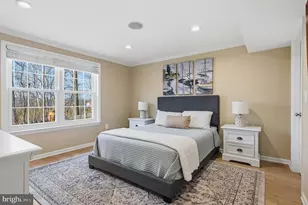 10052 Naughton Ct, Bristow, VA 20136 - Photo 55