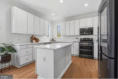 10052 Naughton Court, Bristow, VA 20136 - Photo 19