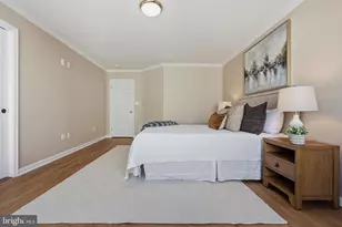 10052 Naughton Ct, Bristow, VA 20136 - Photo 35