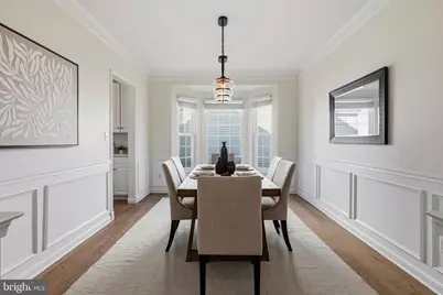 10052 Naughton Court, Bristow, VA 20136 - Photo 25