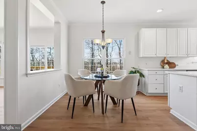 10052 Naughton Court, Bristow, VA 20136 - Photo 15